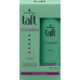 Taft Powder Wahres Volumen 10g buy online