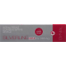 Silverline Mini Cu 380 Ag buy online