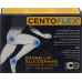 Centoflex Capsules 60 pieces buy online