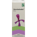 Umckaloabo Sirup Flasche 100ml buy online