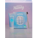 Merci Handy Happy Smile Kit 3 Stück buy online