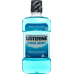 Listerine Coolmint Flasche 500ml buy online