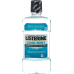 Listerine Coolmint Mild Flasche 500ml buy online
