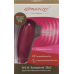 Womanizer Mini buy online