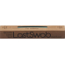Lastswab Beauty Wiederverw Wattestäbchen Türkis buy online