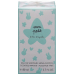 Lolita Lempicka Mon Petit Eds Spray 80ml buy online