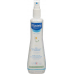 Mustela Erfrischendes Wasser Flasche 200ml buy online