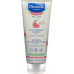 Mustela Beruhigende Milch Flasche 200ml buy online