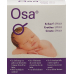 Osa Spray Schorf 30ml buy online