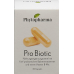Phytopharma Pro Biotic Capsules tin 30 pieces buy online