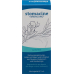 Stomacine Verdauung Flasche 100ml buy online