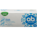 Ob Tampons Procomfort Super Plus (neu) 32 Stück buy online