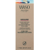 Shiseido Waso Satocane Pore Purif Scrub 80ml buy online