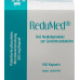 Redumed Intensivkur Kapseln 180 Stück buy online Redumed Intensivkur Kapseln 180 Stück buy online