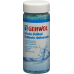 Gehwol Frische-Fussbad D/i Dose 330g buy online