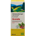Schönenberger Acerola Nature Fruit Juice Organic 200ml buy online