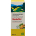 Schönenberger Potato Fresh Plant Juice Organic 200ml buy online
