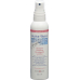 Adwatis Active Water Protect Spray 200ml buy online