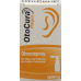Otocura Ohrenspray Pflegeöl 10ml buy online