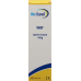 Welland Barrier Creme (neu) 100g buy online