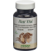 Chrisana Haut Vital Kapseln Dose 90 Stück buy online