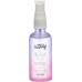 Merci Handy Relaxing Spray 50ml buy online