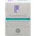 Multi-mam Wochenbett Pads Beutel 14 Stück buy online