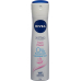 Nivea Female Deo Fresh Flower Spray 150ml buy online