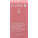 Caudalie Vinosource Hydra Hydrating S O S Serum 30ml buy online