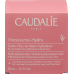 Caudalie Vinosource Hydra Grape Water Gel 50m buy online