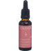 Caudalie Vinosource Hydra regenerating night oil 30ml buy online