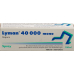 Lyman 40000 Mono Spray (neu) Flasche 100ml buy online