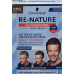 Re-nature Re-pigmentation for Dark Men buy online