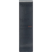 Noreva Iklen + UV Protect SPF 50 Tube 30ml buy online