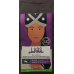 Rapunzel Heldenkaffee Laos Bio Beutel 250g buy online