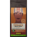 Rapunzel Heldenkaffee Sumatra Bio Beutel 250g buy online