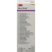 3M Steri Strip 3x75mm Wei Verstärkt (n) 50x 5 Stück buy online