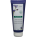 Klorane Cornflower Organic Care Balm 200ml buy online