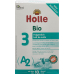 Holle A2 Bio-Folgemilch 3 400g buy online Holle A2 Bio-Folgemilch 3 400g buy online