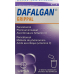 Dafalgan Grippal Granulat Beutel 12 Stück buy online