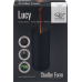 Aromalife Lucy Aroma Nebulizer Black buy online