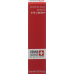 Dermascience Smoothing Repair Eye Cream Tube 15ml buy online