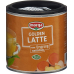 Morga Golden Latte Bio Dose 100g buy online