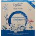 Dresden gift set Easy Mind buy online