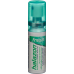 Halazon Fresh Mundspray ohne Treibgas (neu) 15ml buy online