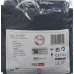 Boso Tm2450 Blutdruckmessgerät 24std Zweitg Red Z buy online