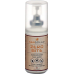 Sensolar Zero Bite Mücken & Zeckenschutz 30ml buy online