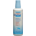 Aldiamed Mundspülung Bei Xerostomie 500ml buy online