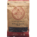 Onesto Kaffeebohnen Seehallen Mischung Beutel 500g buy online