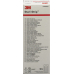 3M Steri Strip Elastic 6x75mm Skin coloured 50x 3 pieces buy online
